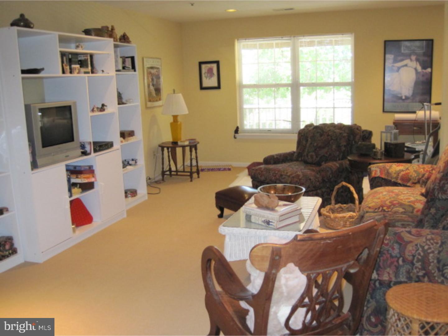 137 Timothy Circle Wayne, PA 19087 - Photo 23 of 24 Gallery Image 23