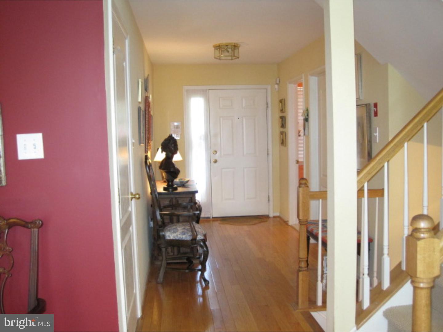 137 Timothy Circle Wayne, PA 19087 - Photo 4 of 24 Gallery Image 4