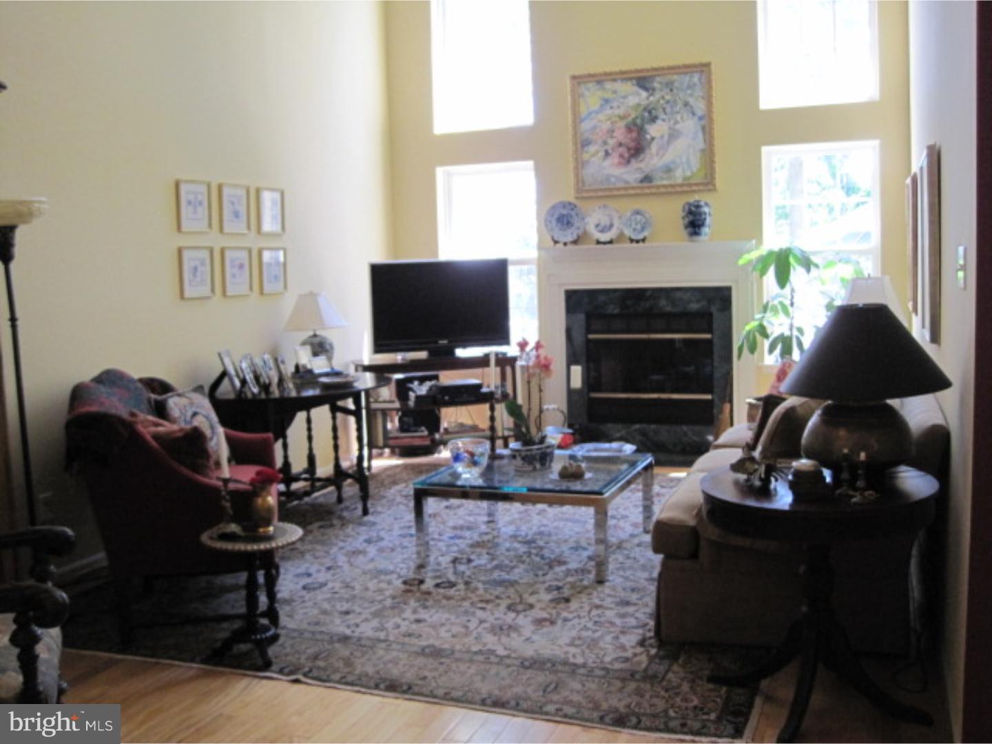 137 Timothy Circle Wayne, PA 19087 - Photo 5 of 24 Gallery Image 5