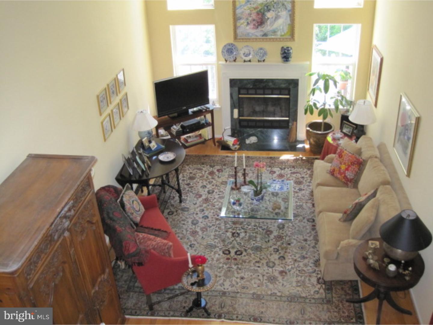 137 Timothy Circle Wayne, PA 19087 - Photo 6 of 24 Gallery Image 6