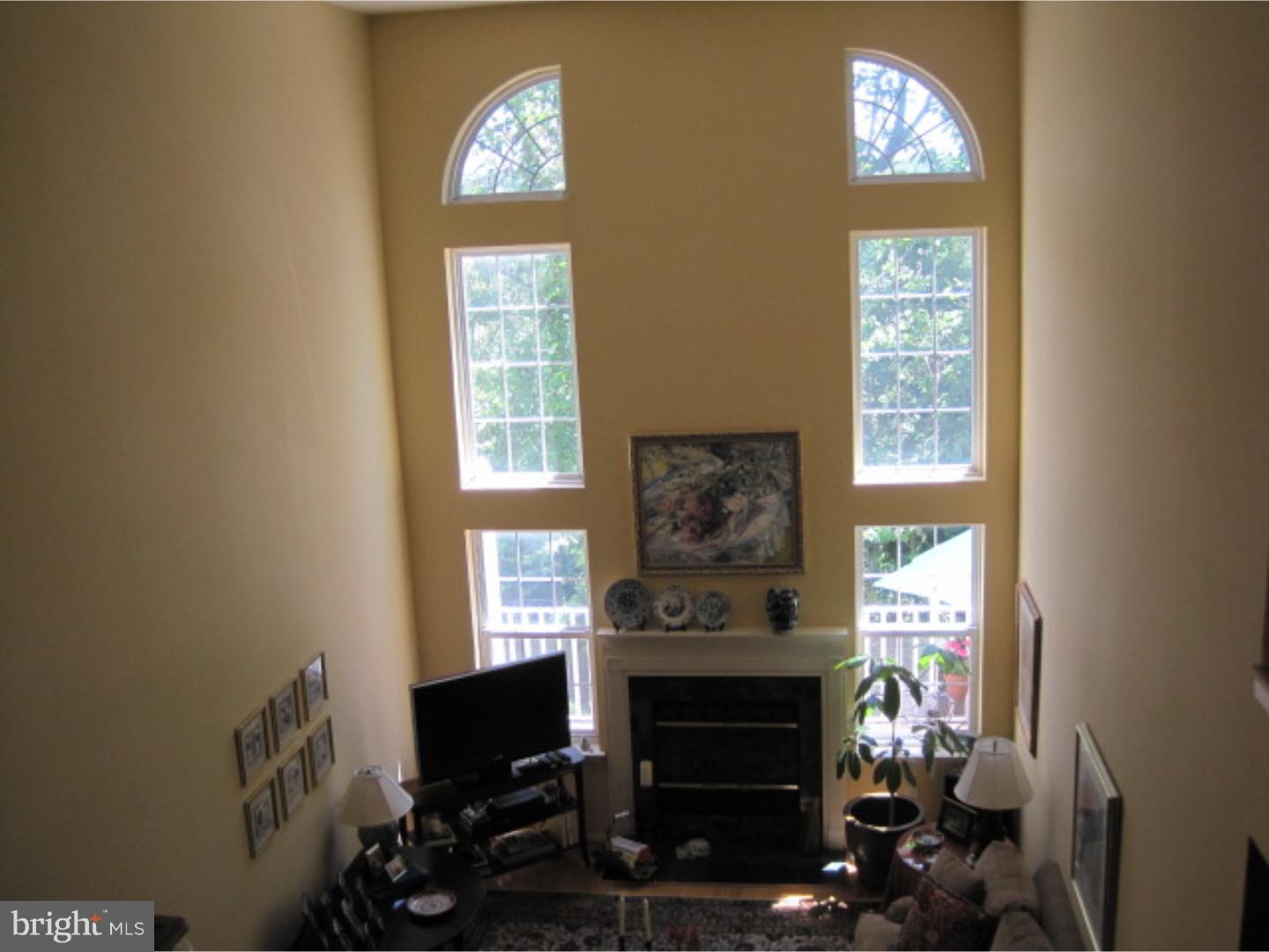 137 Timothy Circle Wayne, PA 19087 - Photo 8 of 24 Gallery Image 8
