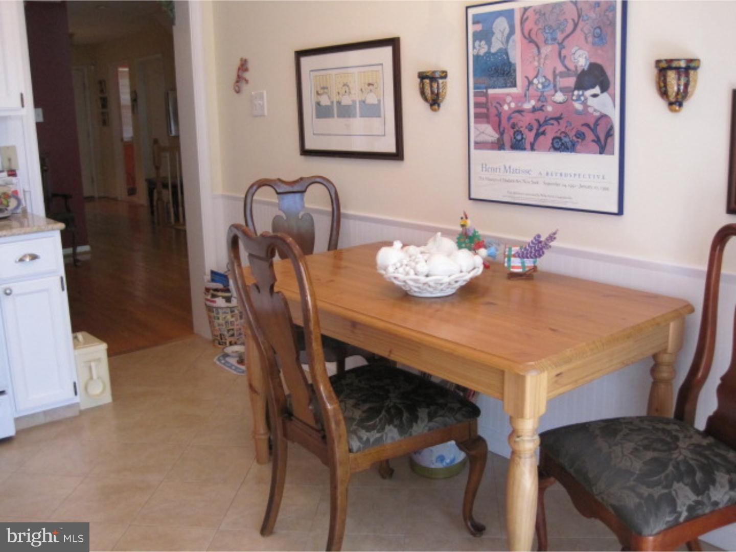 137 Timothy Circle Wayne, PA 19087 - Photo 10 of 24 Gallery Image 10