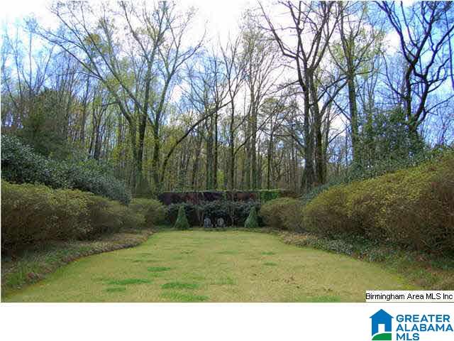 4132 Old Leeds Road Birmingham, AL 35213 - Photo 13 of 18