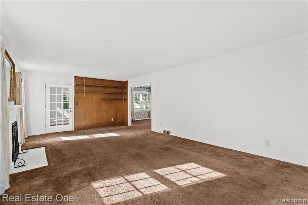 705 Cornell Road Ypsilanti, MI 48197 - Photo 5 of 44 Gallery Image 5
