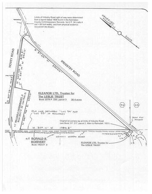 Lot 12 Industry Road New Sharon, ME 04955 - Photo 15 of 15 20211115182126712104000000-o