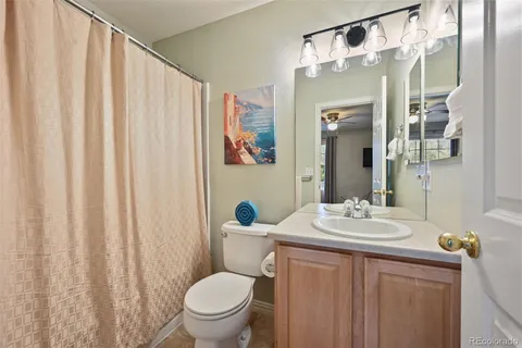 $520,000 | 658 South Yarrow Street, Lakewood, CO 80226