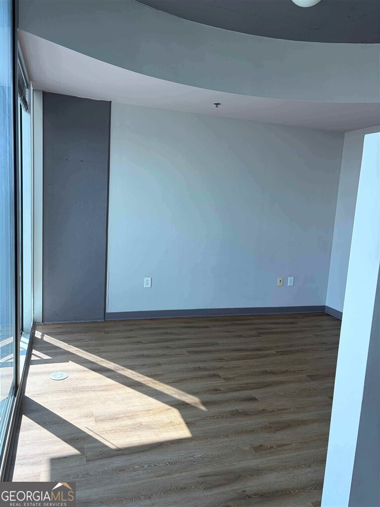 3324 Peachtree Road Northeast, Unit 2908 Atlanta, GA 30326 - Photo 15 of 38