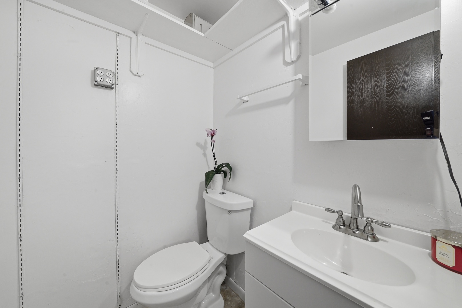 966 North Rohlwing Road, Unit GA Addison, IL 60101 - Photo 20 of 30