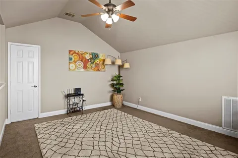$439,900 | 5909 Dark Forest Drive, McKinney, TX 75070