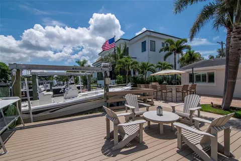 $3,000,000 | 4927 West Melrose Avenue North, Tampa, FL 33629