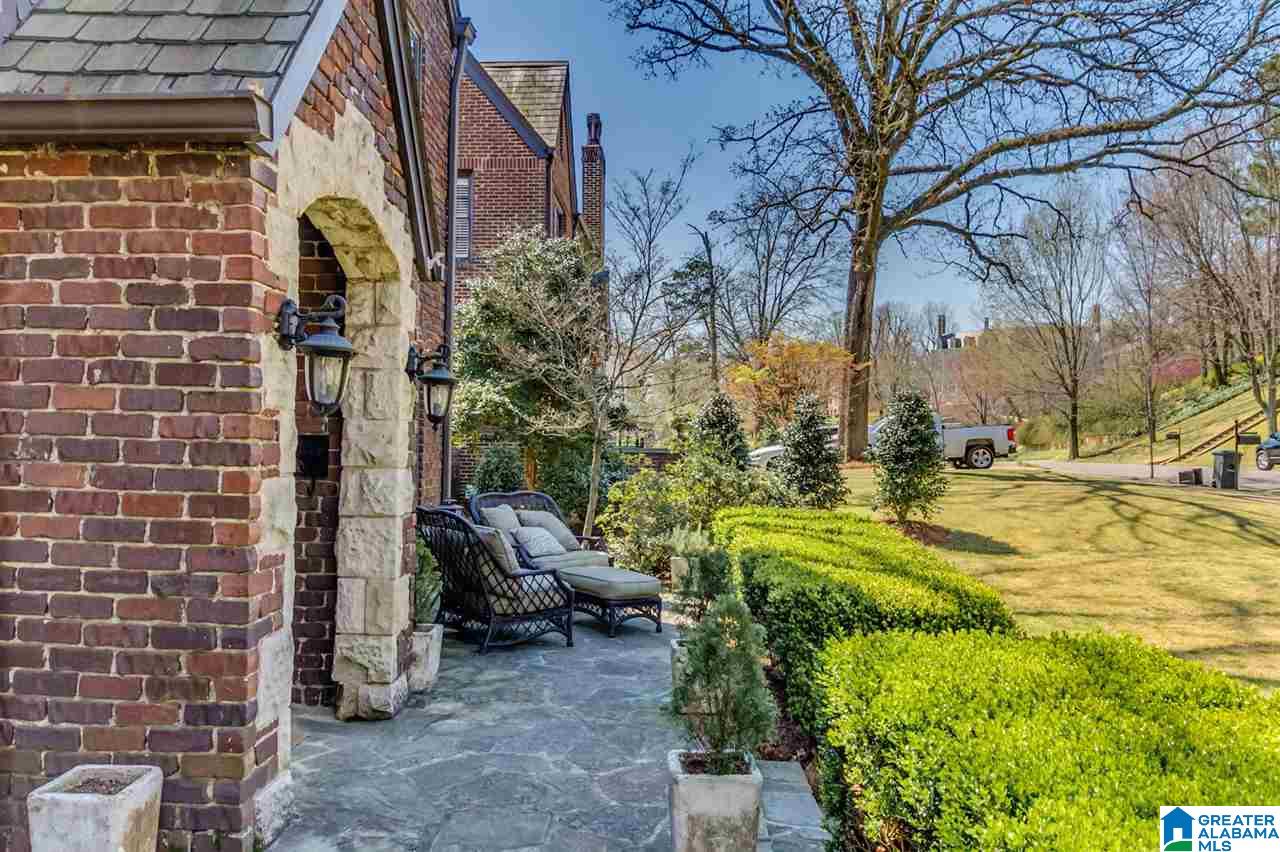 3117 Carlisle Road Birmingham, AL 35213 - Photo 6 of 45