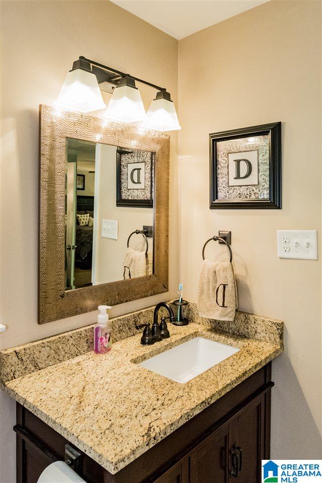 2208 Mountain Creek Trail Birmingham, AL 35226 - Photo 26 of 42