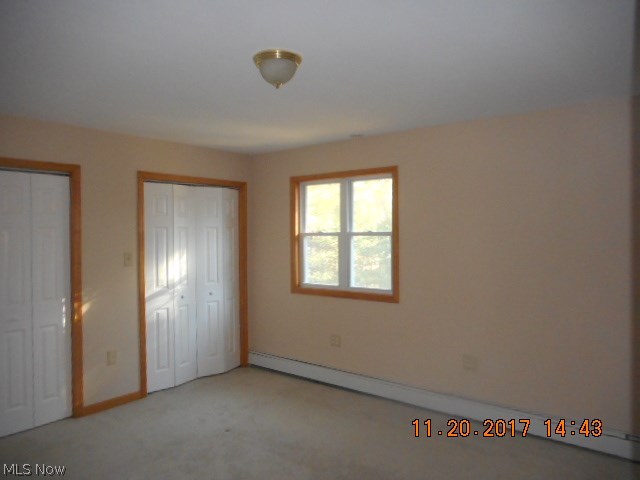 11207 West Pleasant Valley Road Parma, OH 44130 - Photo 14 of 16 Gallery Image 14