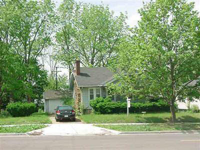 20118343.JPG