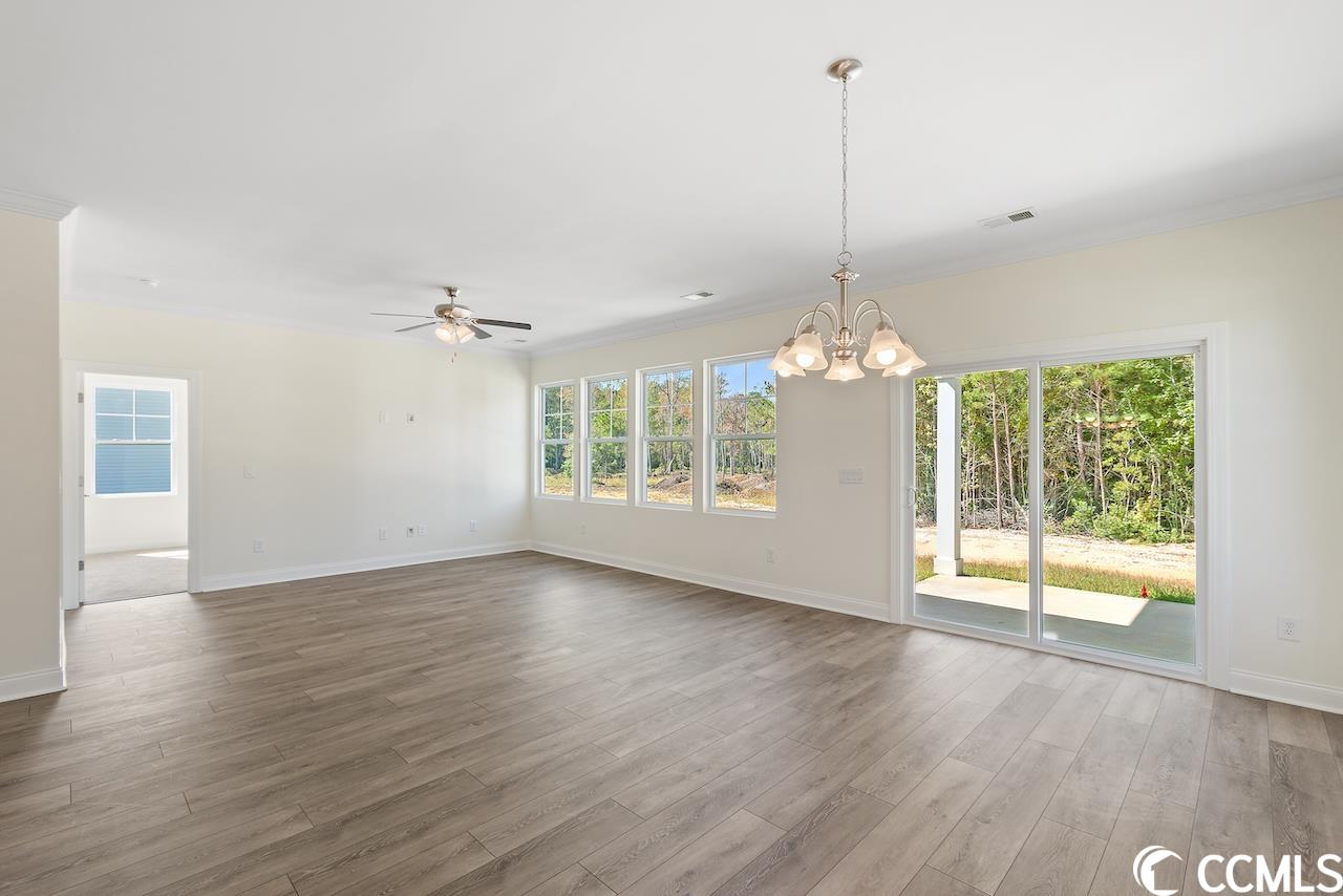2590 Dogwood Road Longs, SC 29568 - Photo 12 of 40 Gallery Image 12