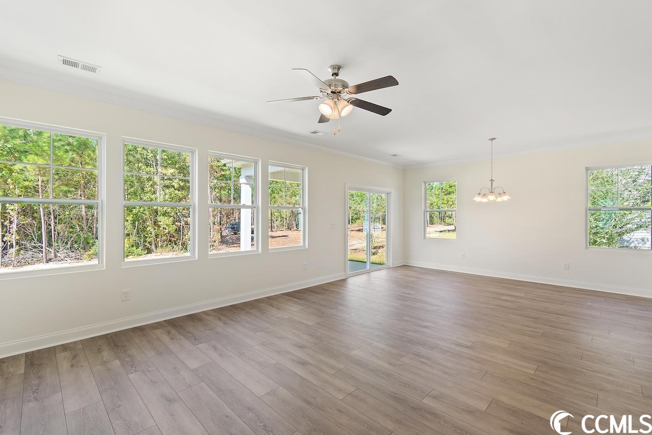 2590 Dogwood Road Longs, SC 29568 - Photo 14 of 40 Gallery Image 14