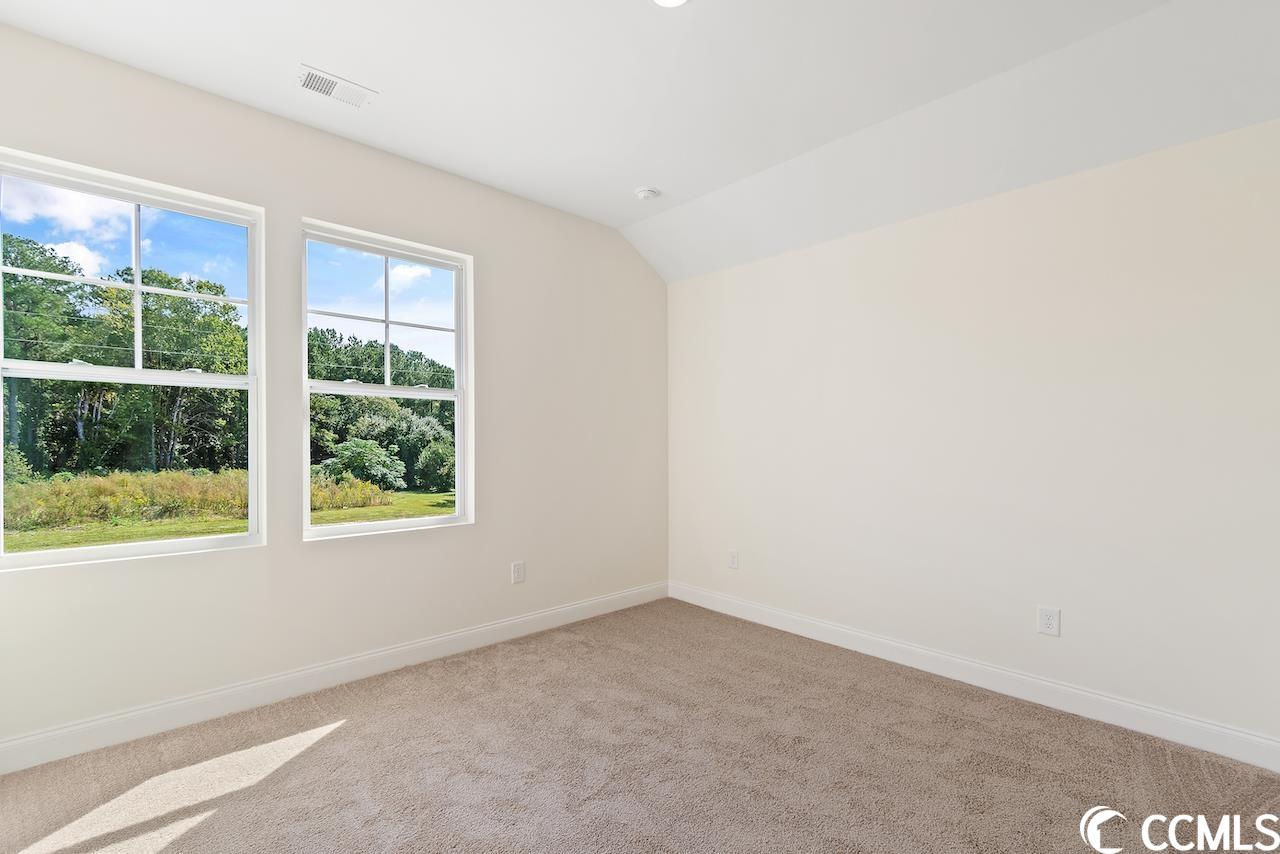 2590 Dogwood Road Longs, SC 29568 - Photo 16 of 40 Gallery Image 16