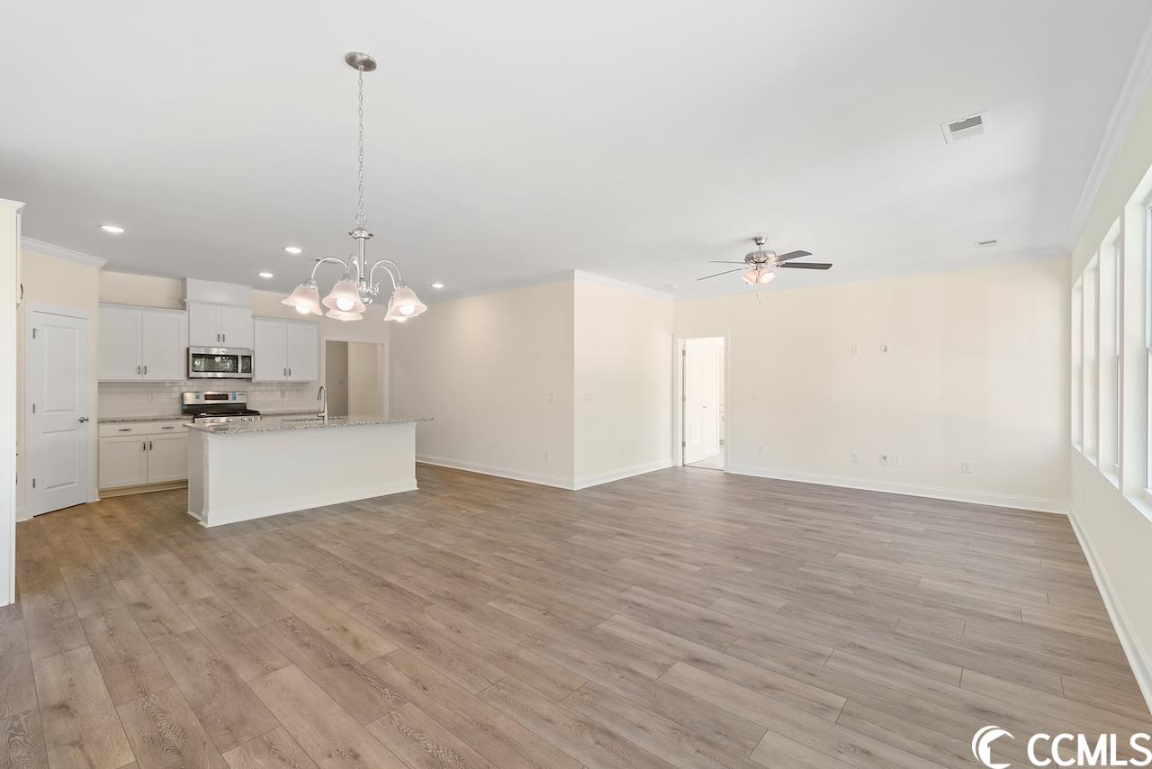 2590 Dogwood Road Longs, SC 29568 - Photo 2 of 40 Gallery Image 2