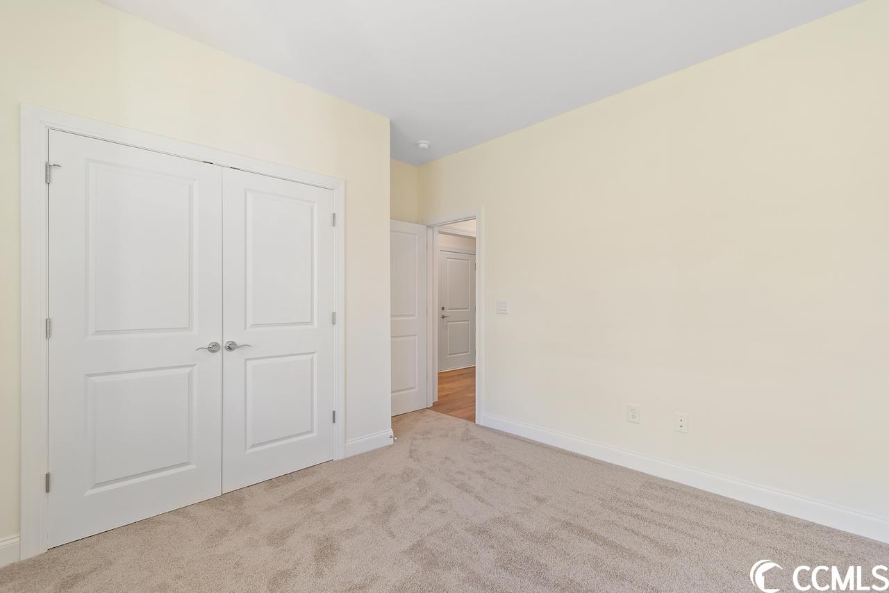 2590 Dogwood Road Longs, SC 29568 - Photo 23 of 40 Gallery Image 23
