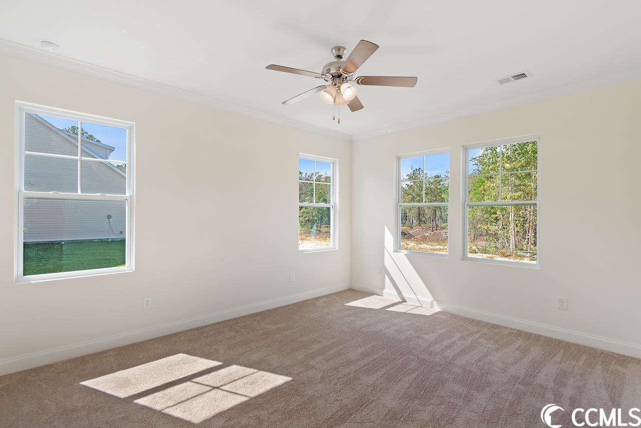 2590 Dogwood Road Longs, SC 29568 - Photo 3 of 40 Gallery Image 3