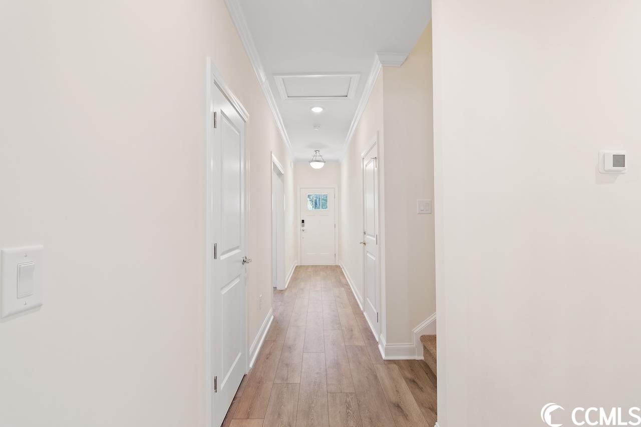 2590 Dogwood Road Longs, SC 29568 - Photo 6 of 40 Gallery Image 6
