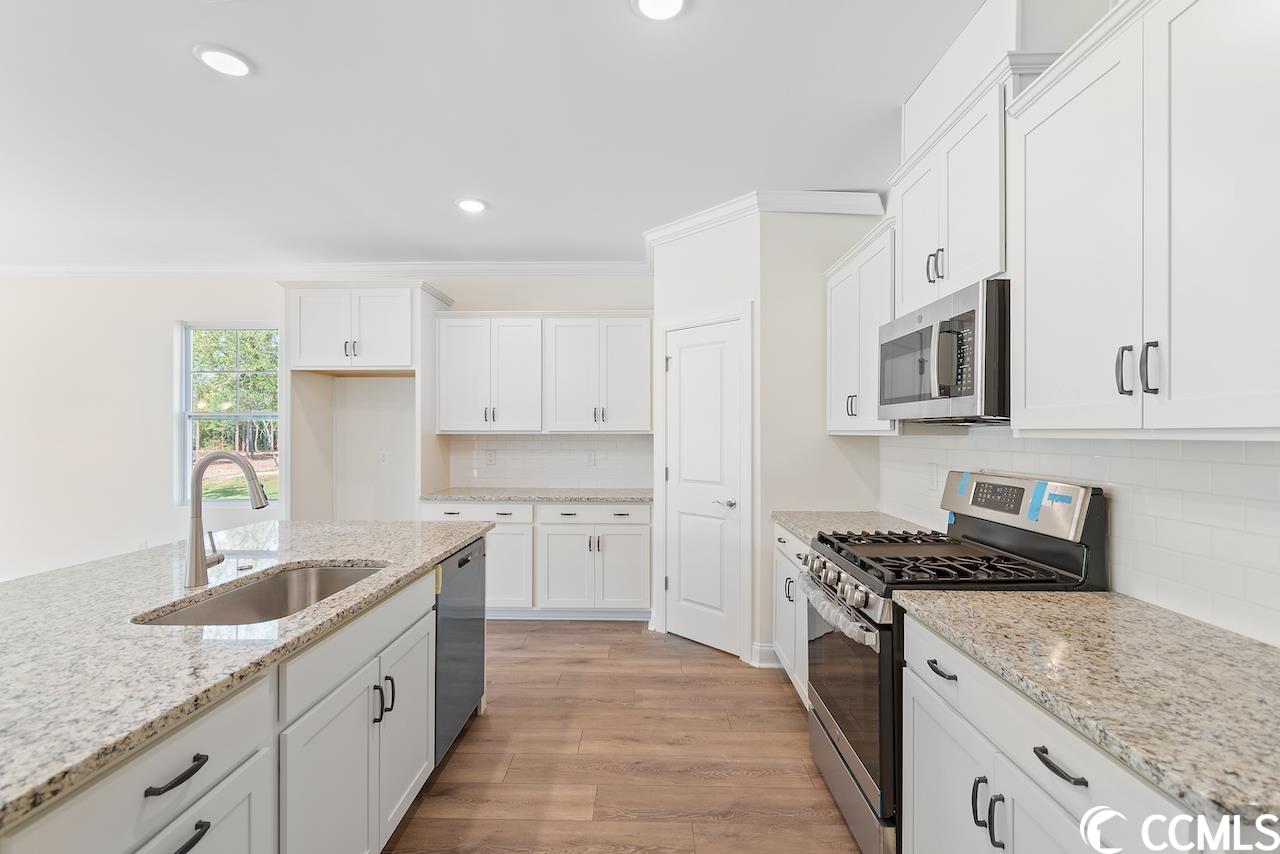 2590 Dogwood Road Longs, SC 29568 - Photo 8 of 40 Gallery Image 8