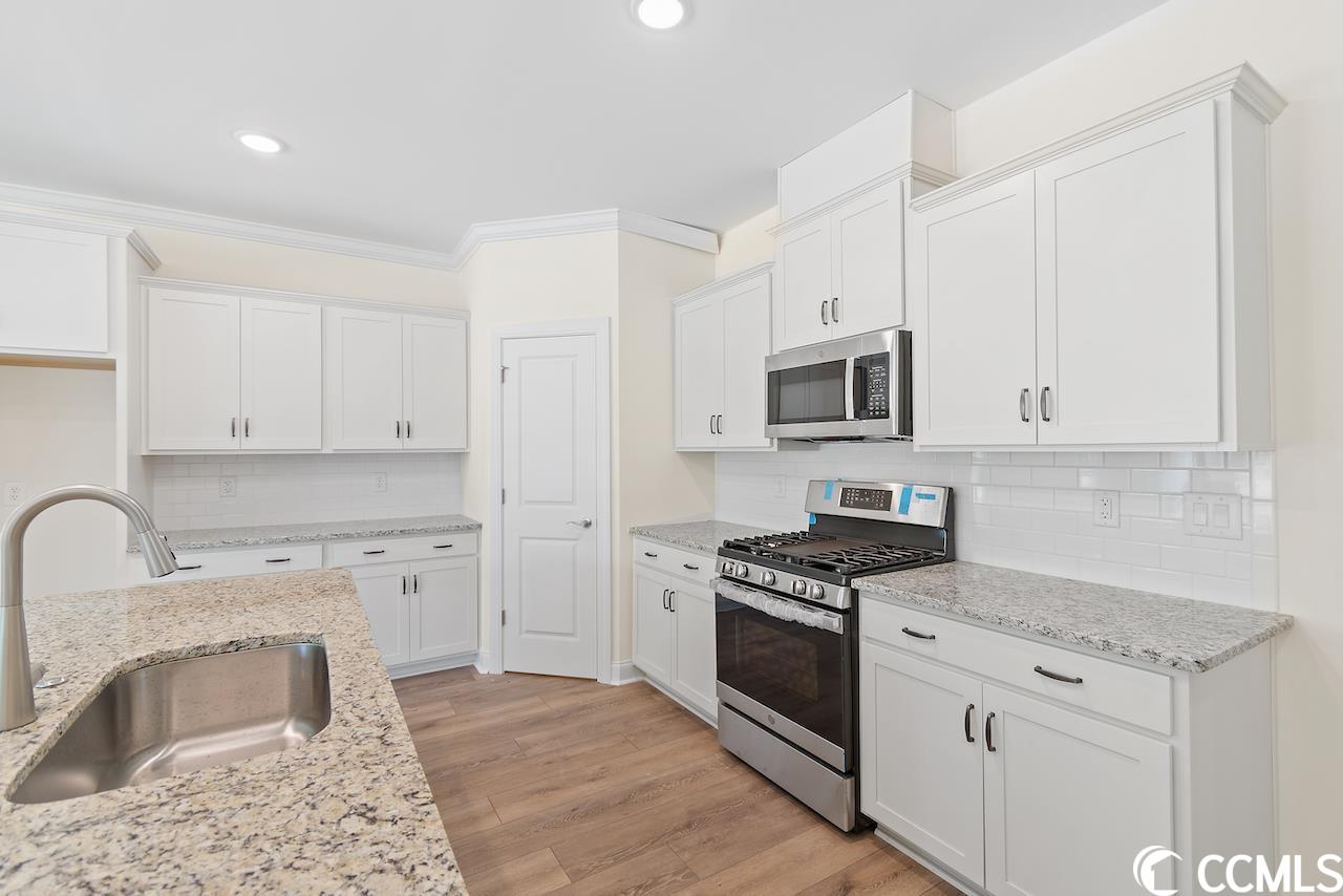 2590 Dogwood Road Longs, SC 29568 - Photo 9 of 40 Gallery Image 9
