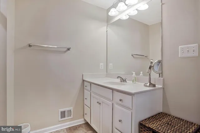 $459,900 | 9709 Tealbriar Drive, Unit 266, Upper Marlboro, MD 20772