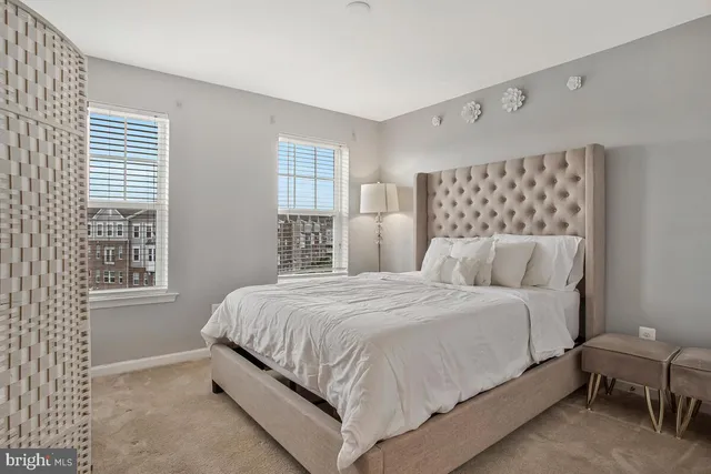 $459,900 | 9709 Tealbriar Drive, Unit 266, Upper Marlboro, MD 20772