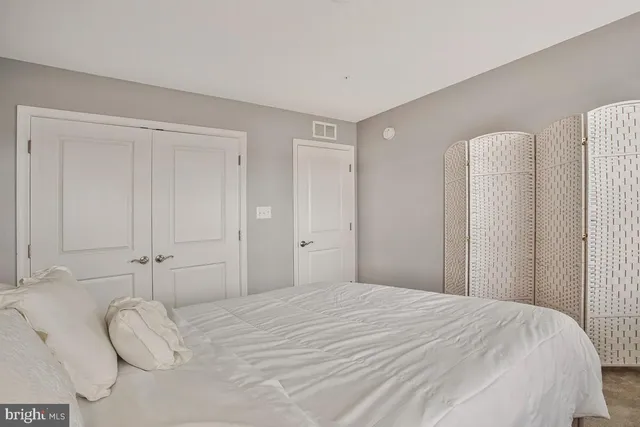 $459,900 | 9709 Tealbriar Drive, Unit 266, Upper Marlboro, MD 20772