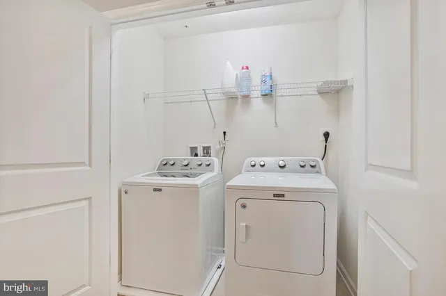 $459,900 | 9709 Tealbriar Drive, Unit 266, Upper Marlboro, MD 20772