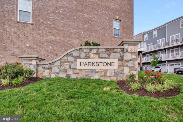 $459,900 | 9709 Tealbriar Drive, Unit 266, Upper Marlboro, MD 20772