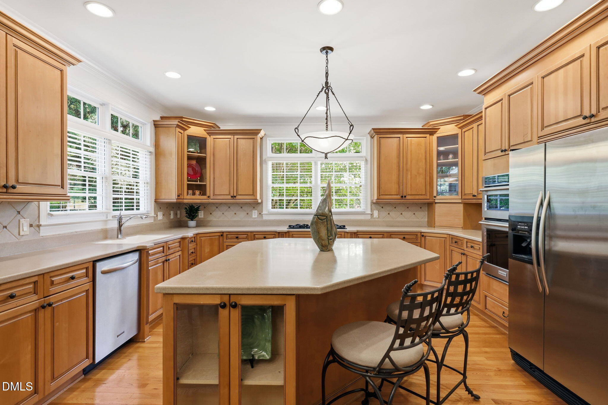 1308 Ballyclare Court Raleigh, NC 27614 - Photo 33 of 75 57-web-or-mls-IMG_2465