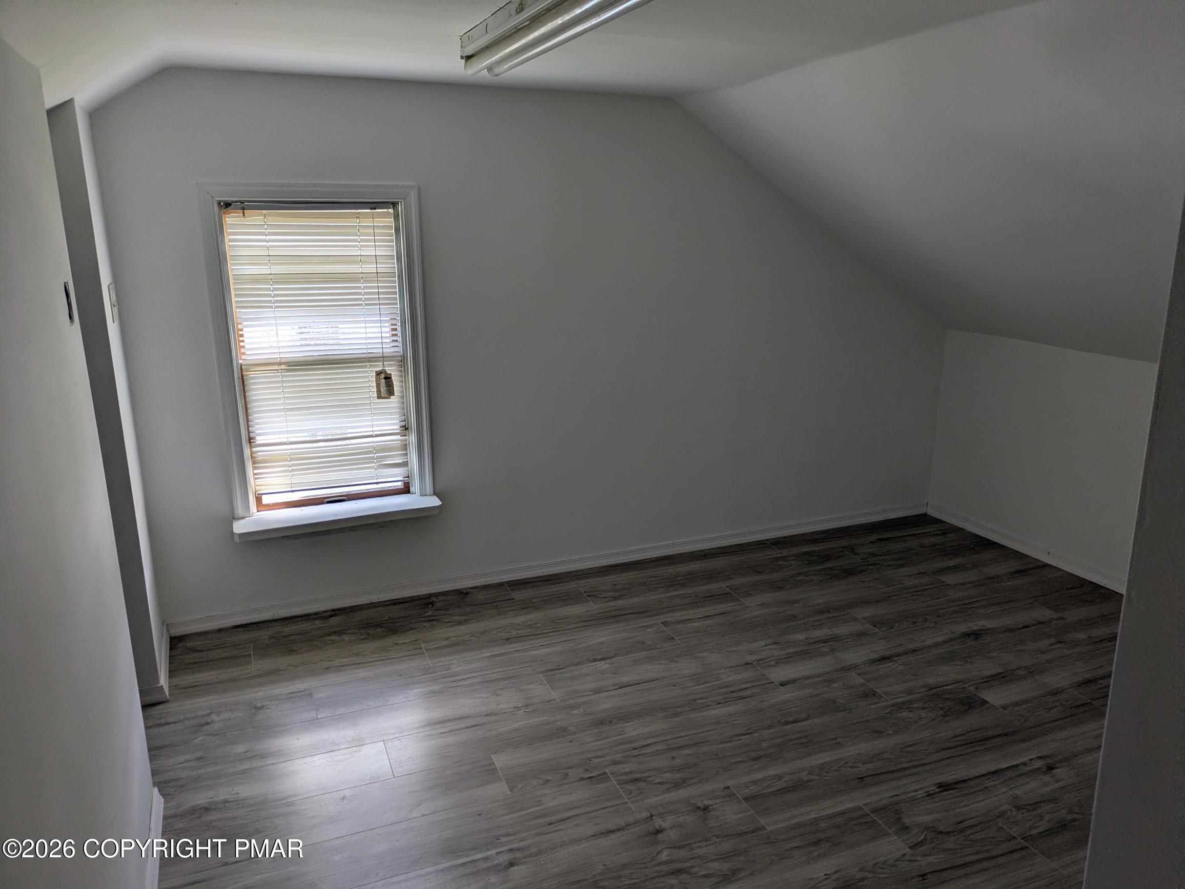 1085 Interchange Road Gilbert, PA 18331 - Photo 24 of 28 PXL_20260529_154015587