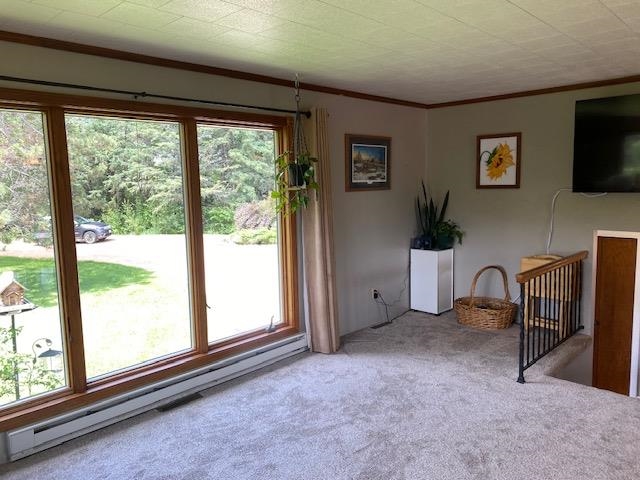 W3981 County Rd J Irma, WI 54442 - Photo 19 of 44