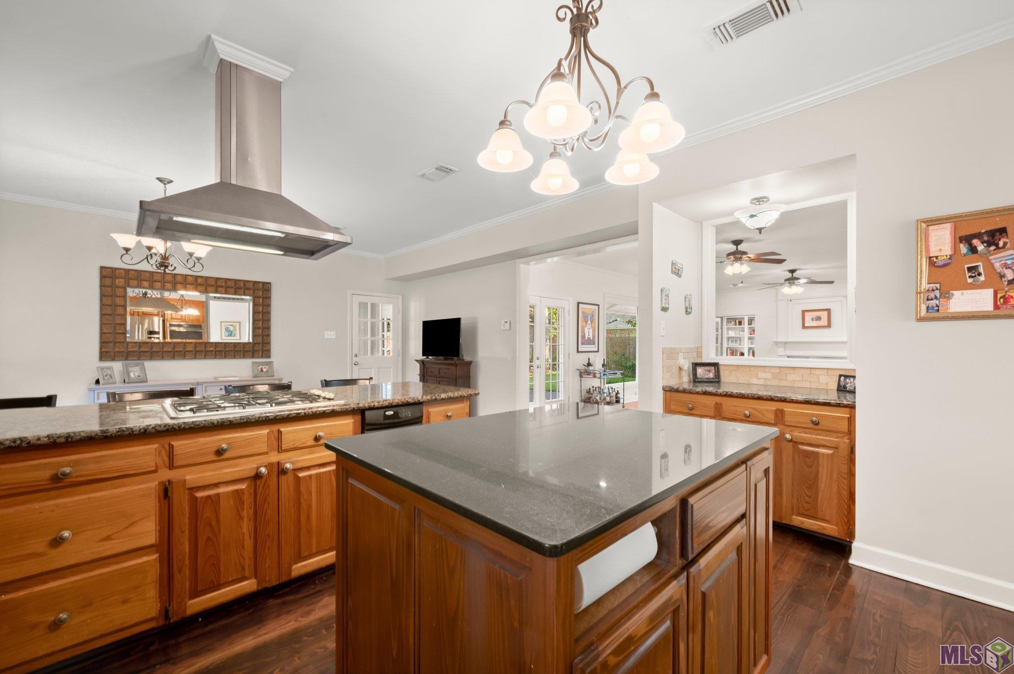 1450 Applewood Road Baton Rouge, LA 70808 - Photo 11 of 45