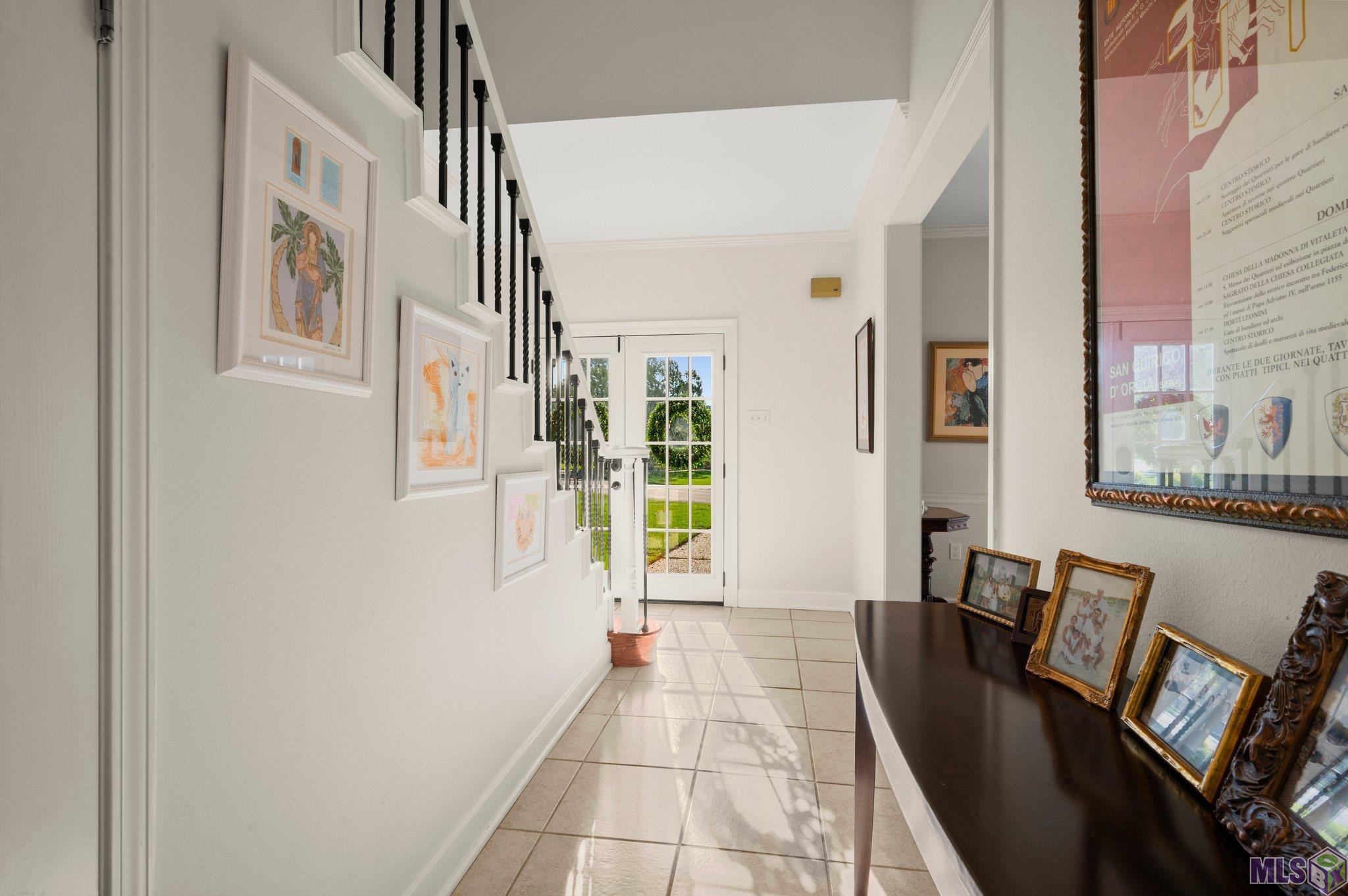 1450 Applewood Road Baton Rouge, LA 70808 - Photo 12 of 45