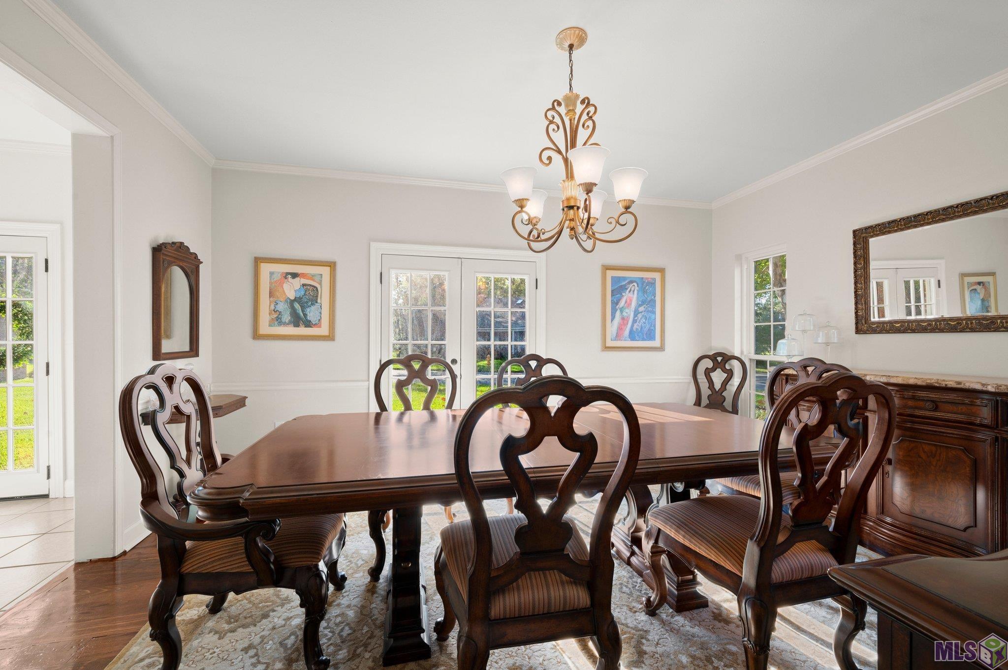 1450 Applewood Road Baton Rouge, LA 70808 - Photo 14 of 45