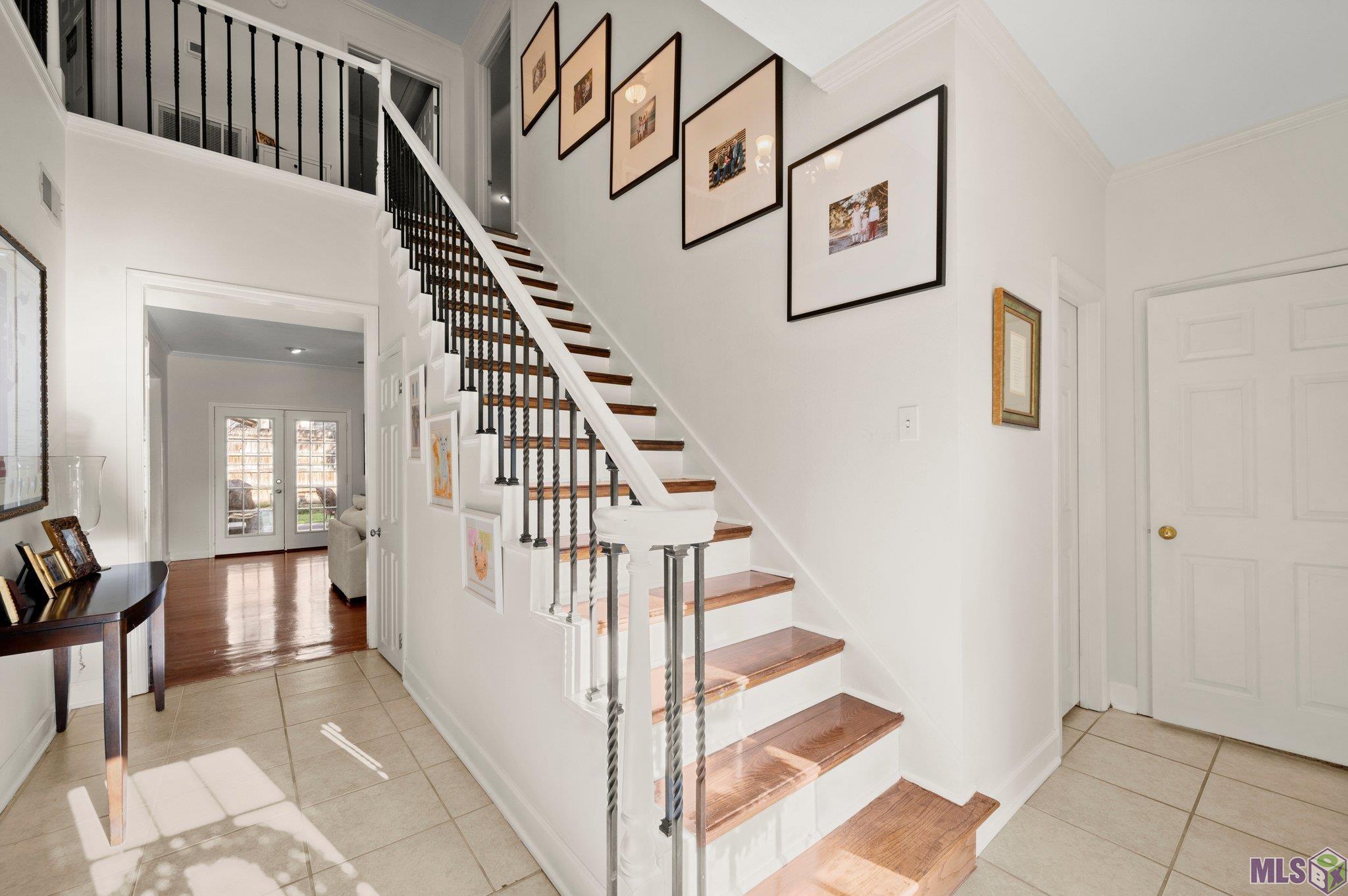 1450 Applewood Road Baton Rouge, LA 70808 - Photo 15 of 45