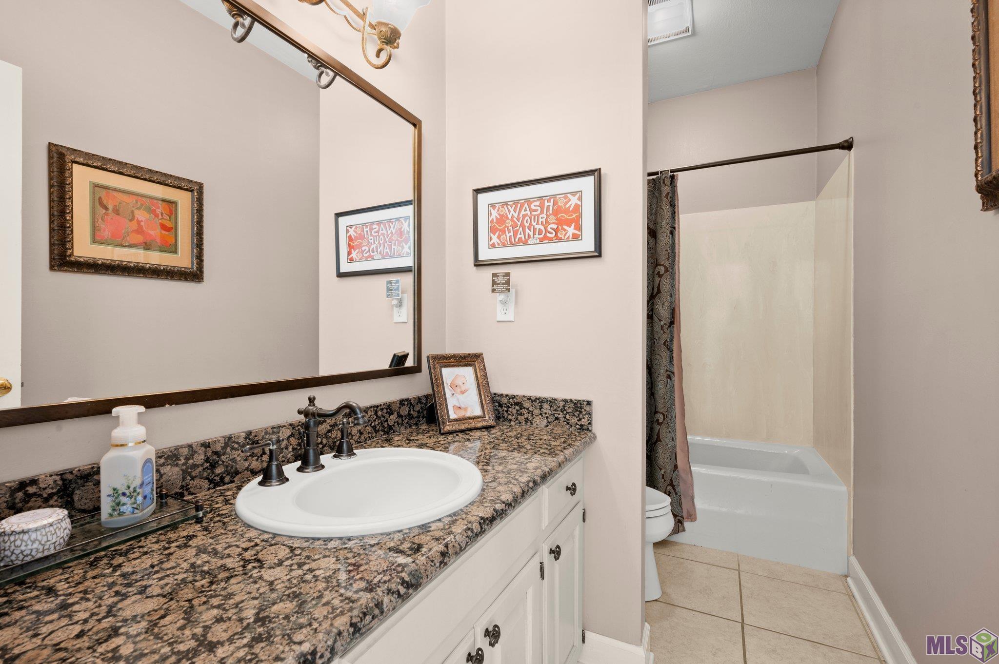 1450 Applewood Road Baton Rouge, LA 70808 - Photo 16 of 45