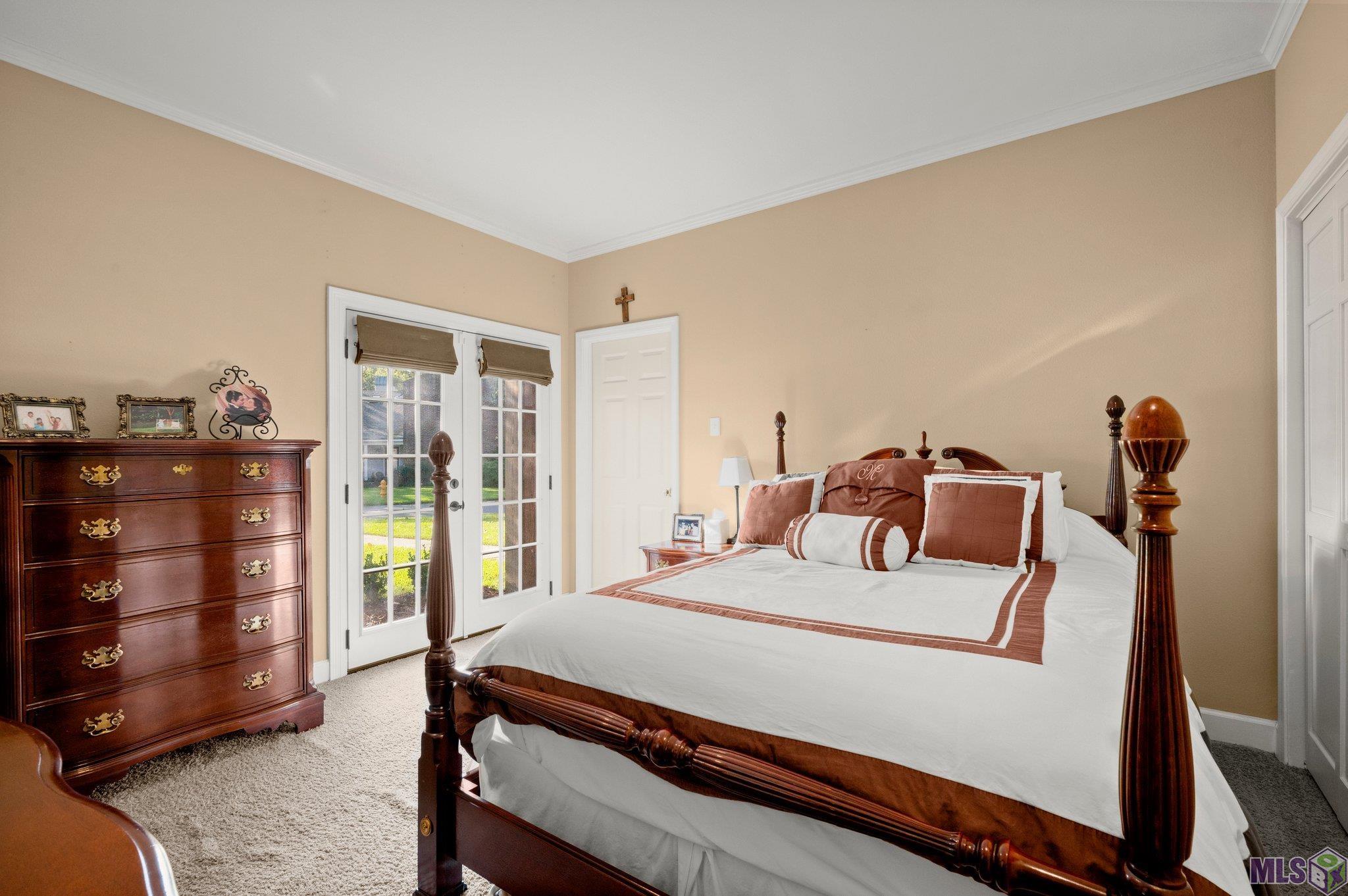 1450 Applewood Road Baton Rouge, LA 70808 - Photo 17 of 45