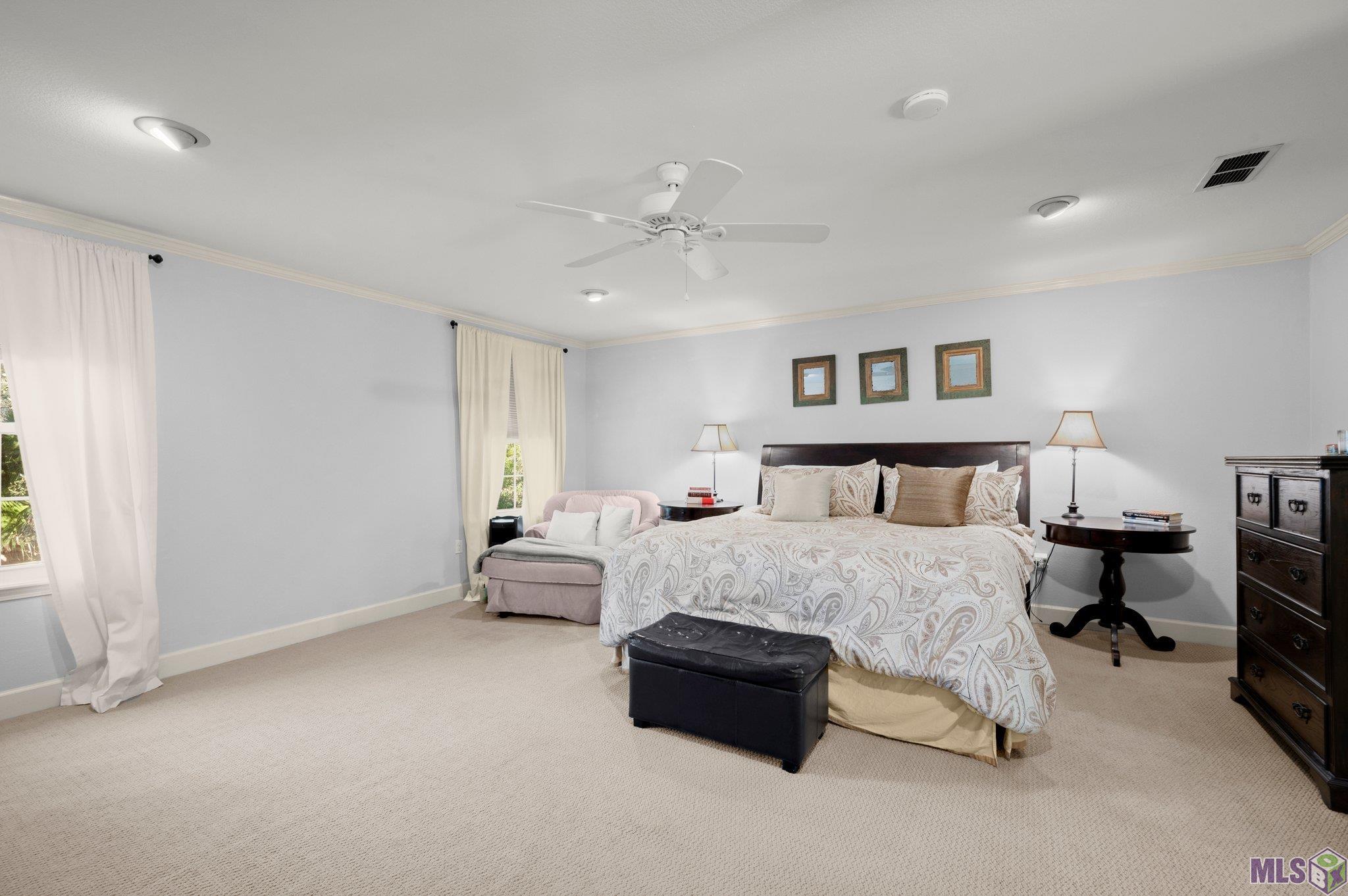 1450 Applewood Road Baton Rouge, LA 70808 - Photo 18 of 45