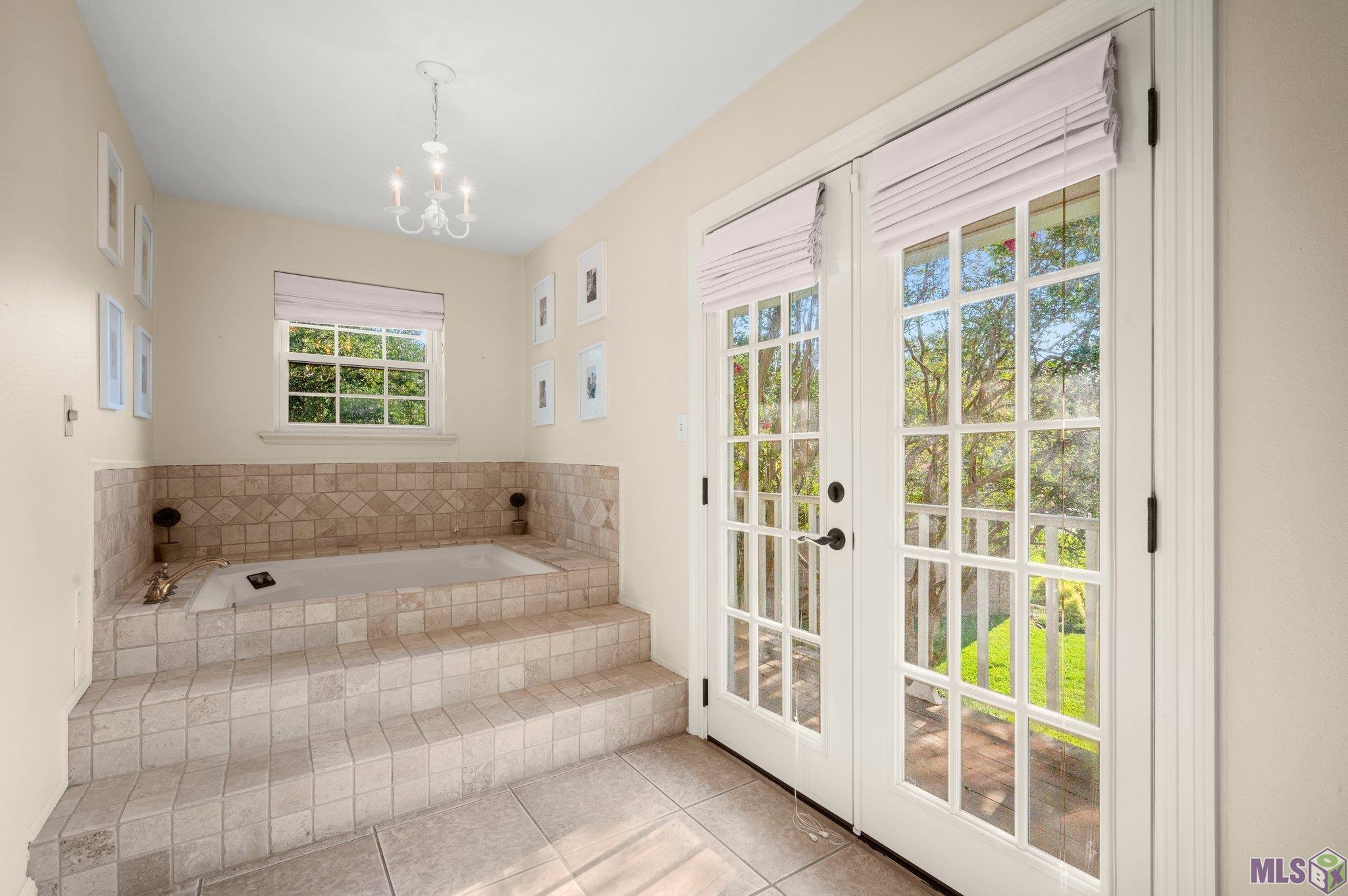 1450 Applewood Road Baton Rouge, LA 70808 - Photo 20 of 45