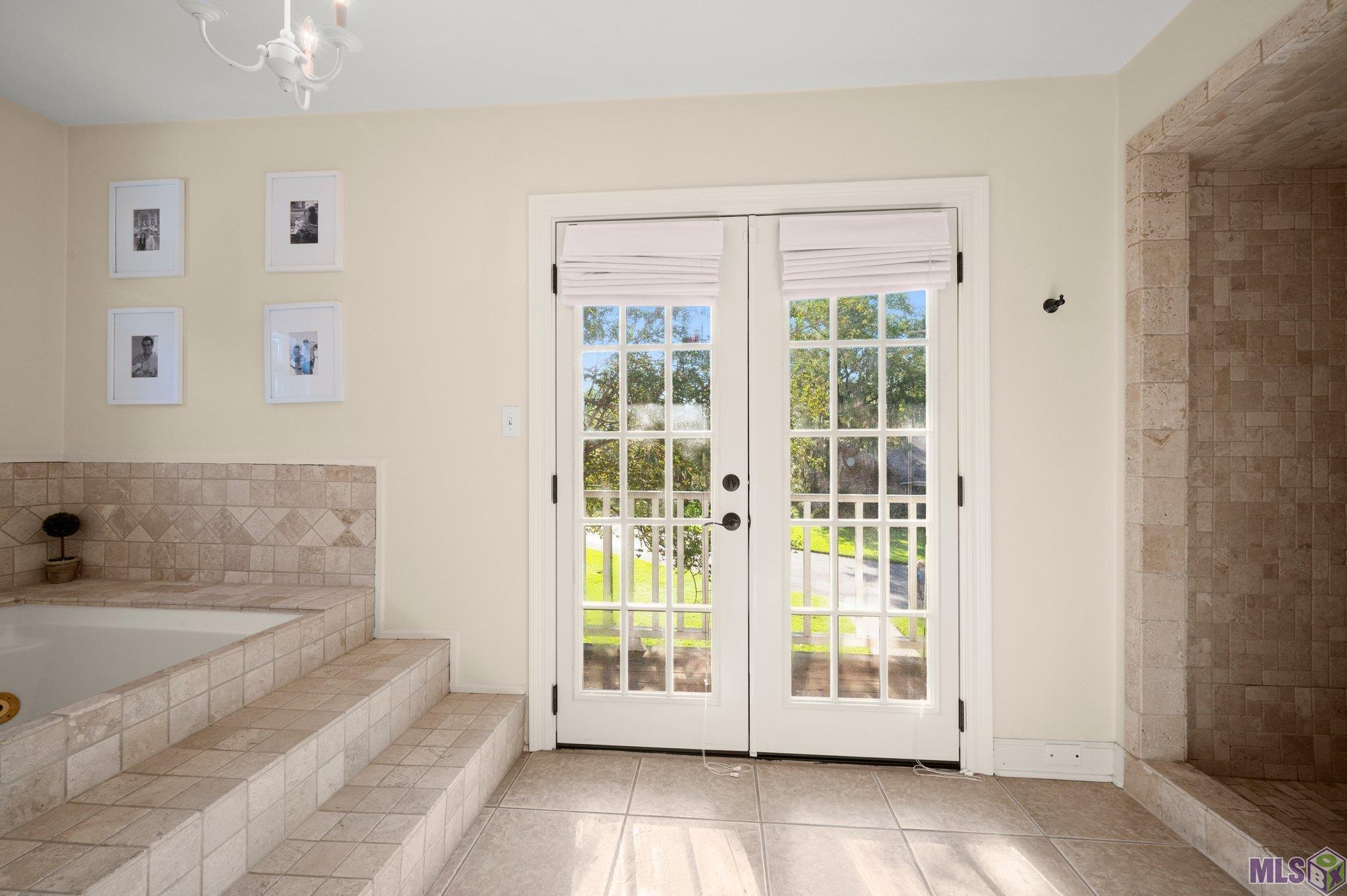 1450 Applewood Road Baton Rouge, LA 70808 - Photo 21 of 45