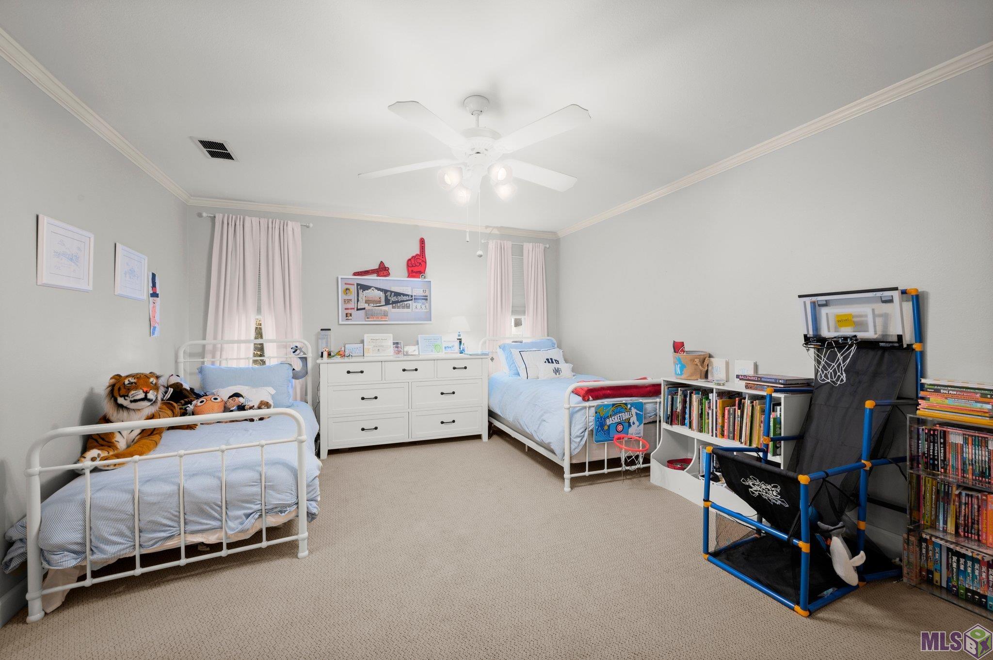 1450 Applewood Road Baton Rouge, LA 70808 - Photo 22 of 45