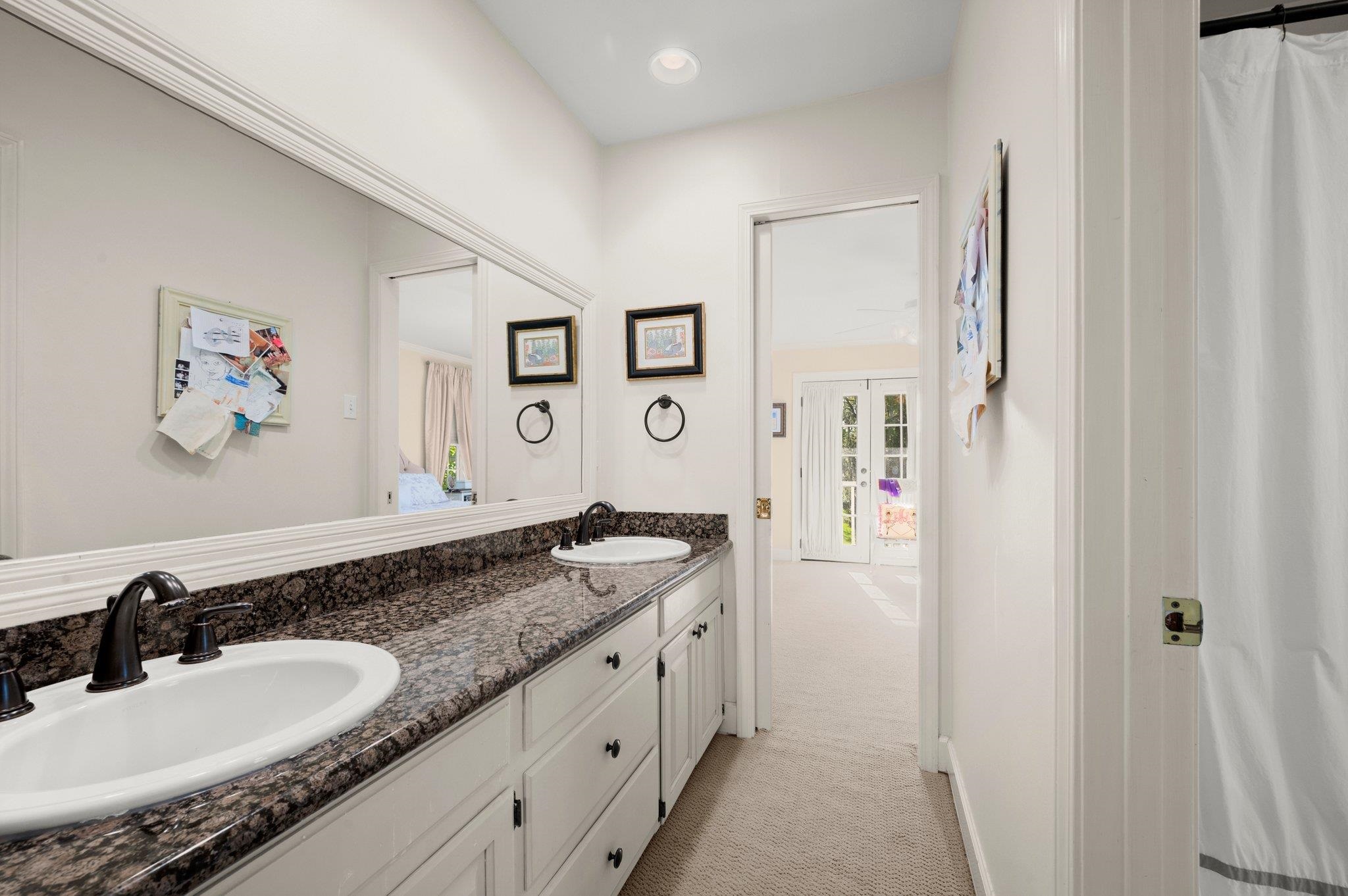 1450 Applewood Road Baton Rouge, LA 70808 - Photo 23 of 45