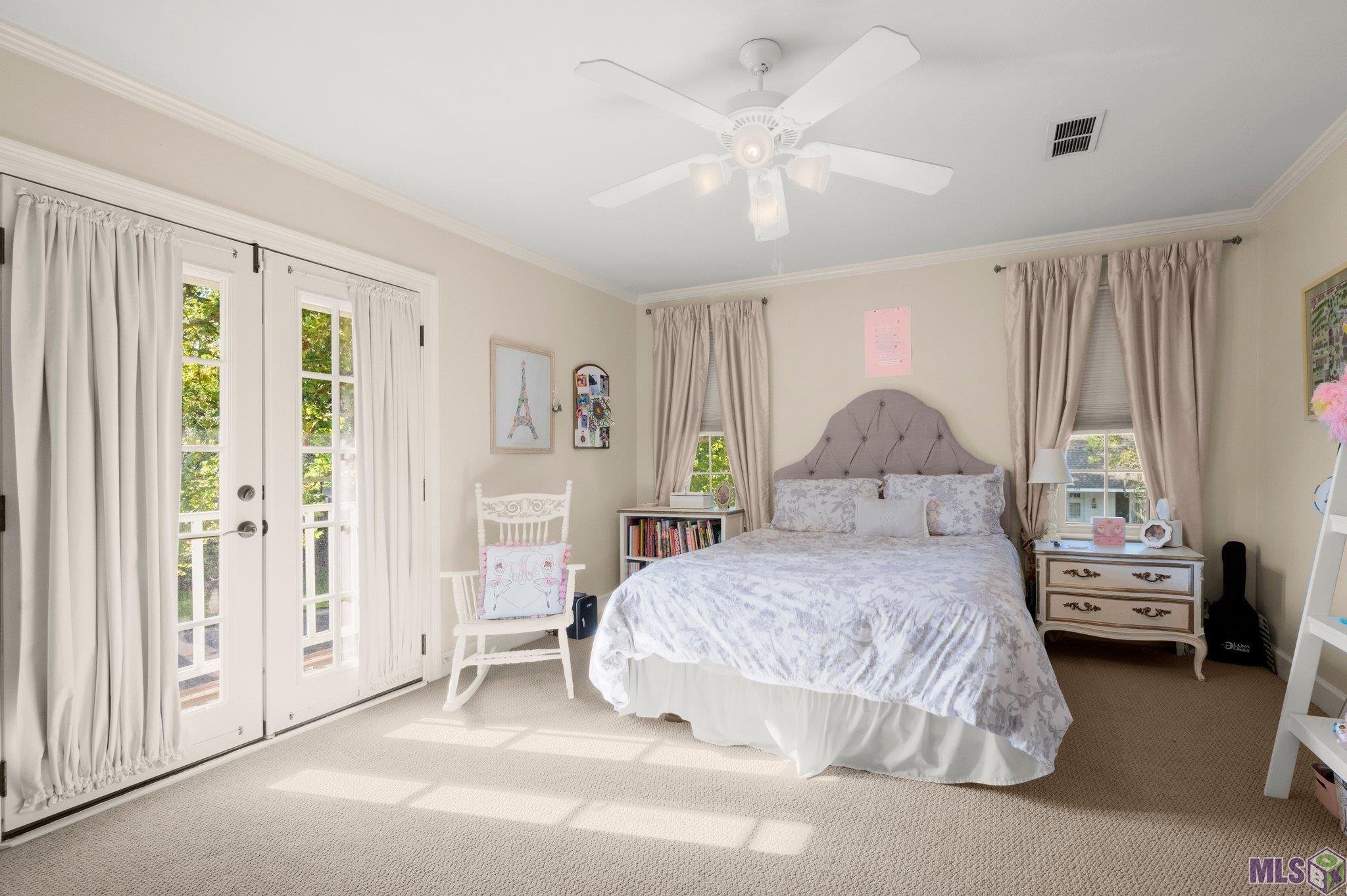 1450 Applewood Road Baton Rouge, LA 70808 - Photo 24 of 45