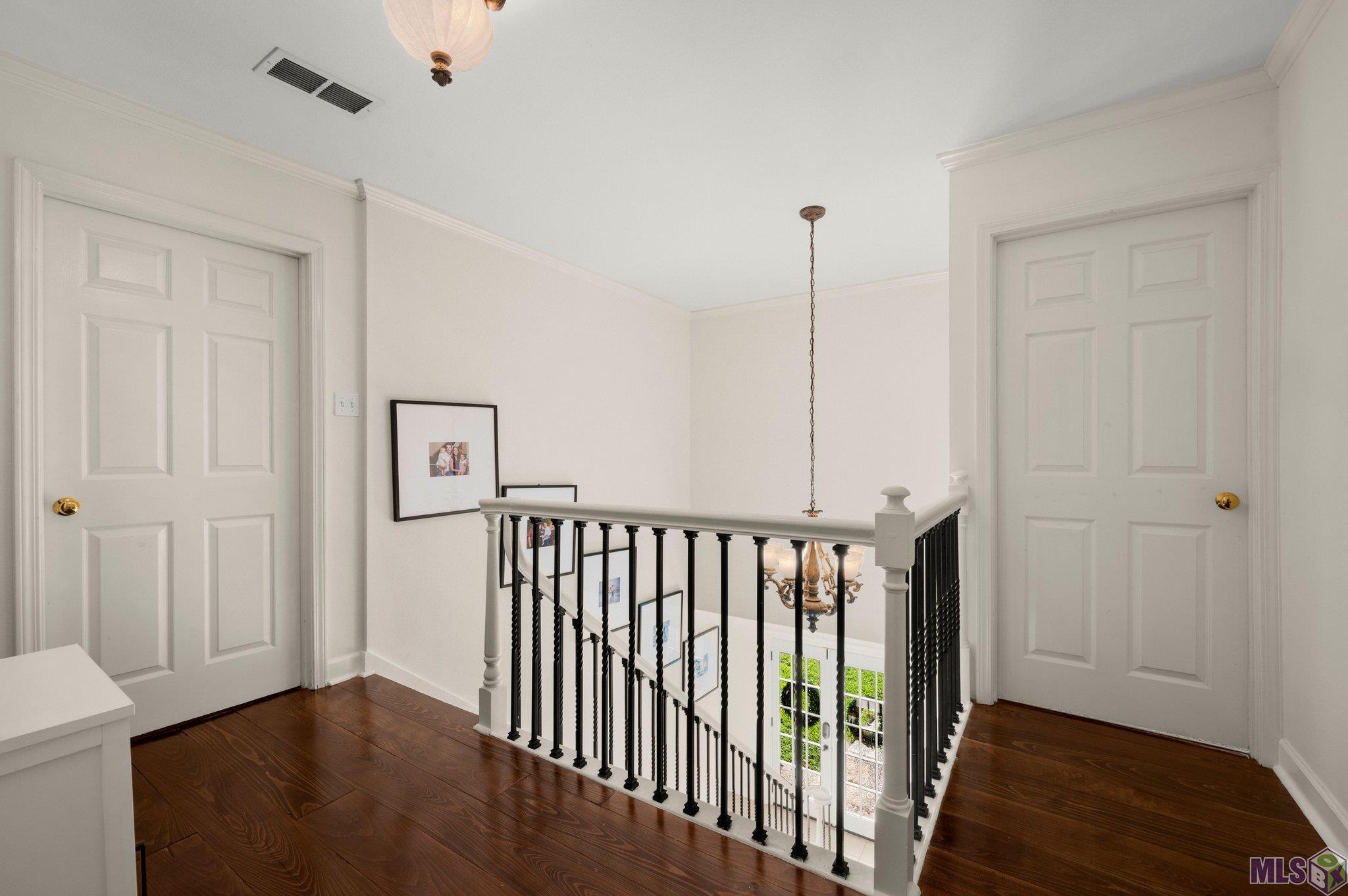 1450 Applewood Road Baton Rouge, LA 70808 - Photo 25 of 45