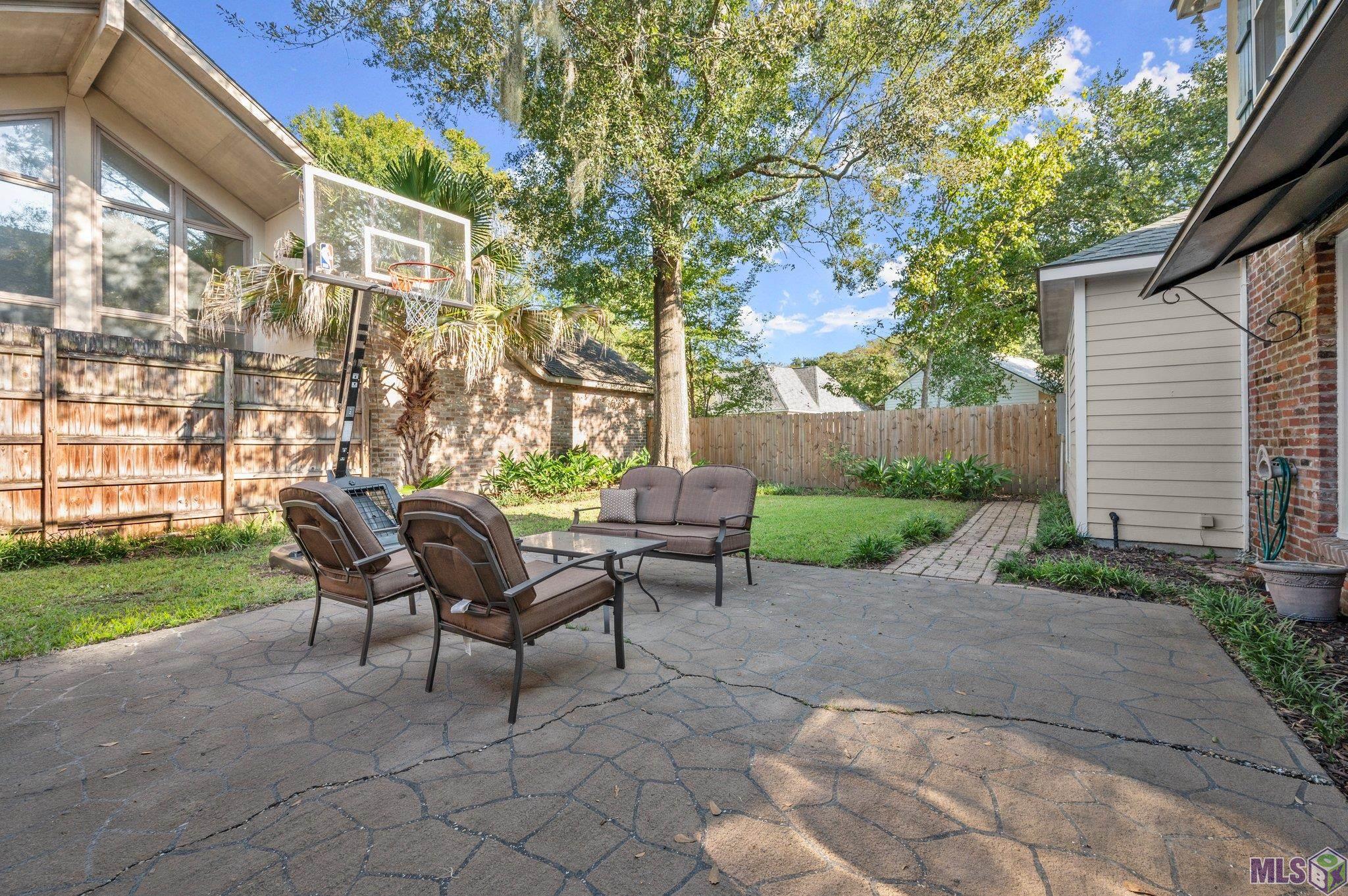 1450 Applewood Road Baton Rouge, LA 70808 - Photo 26 of 45