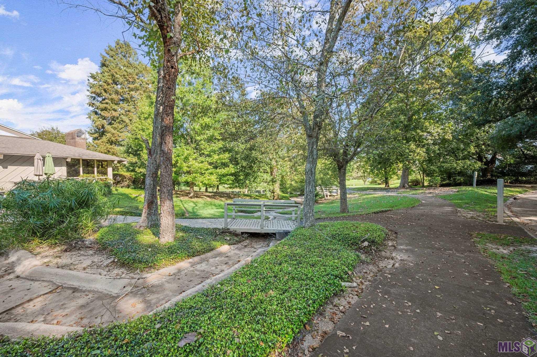 1450 Applewood Road Baton Rouge, LA 70808 - Photo 44 of 45